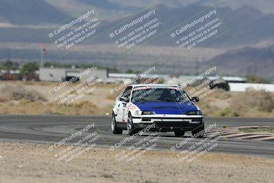 media/Oct-11-2025-Lucky Dog Racing (Sat) [[f5b53147c4]]/2-First Stint/6-Turn 4/